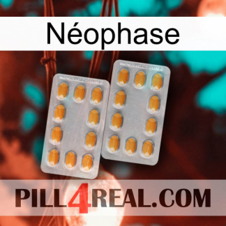 Néophase cialis4